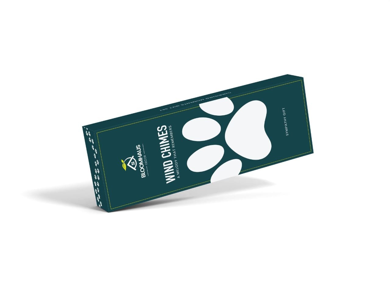 Main product preview