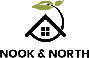 NOOK & NORTH